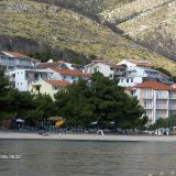 LM-fotoalbum_01-03