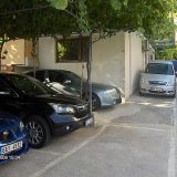 LM-fotoalbum_01-20
