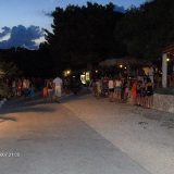 LM-fotoalbum_01-27