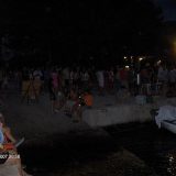 LM-fotoalbum_01-28