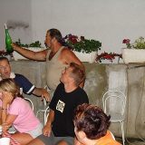 LM-fotoalbum_01-31