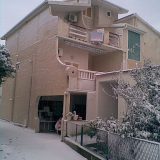 LM-fotoalbum_01-32