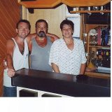 LM-fotoalbum_01-35
