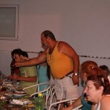 LM-fotoalbum_01-38